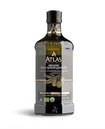 Atlas Organic Extra Virgin Olive Oil