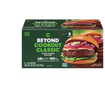 Beyond Cookout Classic Plant Based Patties 8 Patties