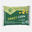 Cadia Sweet Corn