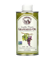 La Tourangelle Grapeseed Oil