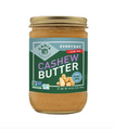 Cadia Cashew Butter