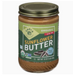 Cadia Sunflower Butter