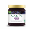 Cadia Grape Jelly