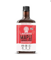 Lakanto Monkfruit Sweetened Maple Flavored Syrup