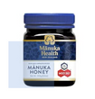 Manuka Health Raw Manuka Honey