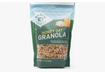 Cadia Honey Oat Granola Cadia, Whole Rolled Oats With A Touch of Honey, Baked Into Delicious Crunchy Clusters