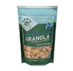 Cadia Blueberry Flax Granola - Naturally Flavored