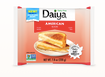 Daiya American Slices