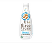 Three Trees Organic Unsweetened Original Almondmilk