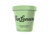 Van Leeuwen Sicilian Pistachio French Ice Cream