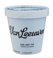 Van Leeuwen Earl Grey