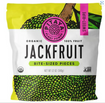 Pitaya Organic Jackfruit