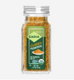 Cadia Organic Curry Power