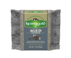 Kerrygold Aged Cheddar