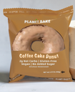 Planet Bake Cinnamon Roll Donut Gluten-Free