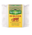 Kerrygold Dubliner Aged Cheese with A Distinctive Taste And Natural Hint of Sweetness