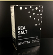 Diretta Sea Salt FINE