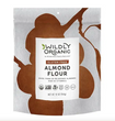 Almond Flour Gluten-Free
