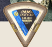 Castello Danablu Blue Cheese