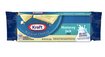 Kraft Natural Cheese Monterey Jack