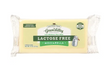 Green Valley Creamery Lactose Free Mozerella