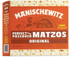 Manishewitz Matzo Original