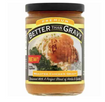 Premium Better Than Gravy Roasted Chicken