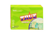 True Dryer Sheets