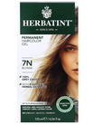 Herbatint Blonde