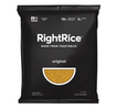 RightRice Rice Made From Veggies