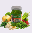 Mag's Epis A Flavorful Cooking Base Green Seasoning