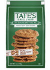 Tate's Bake Shop Walnut Chocolate Chip Cookies