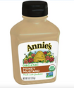 Annie's Honey Honey Mustard