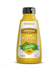 True Made Yellow Mustard with Hidden Veggies