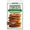 TATES-COOKIE CHOC CHIP GLU FREE