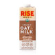 RISE OAT MILK CHOCOLATE