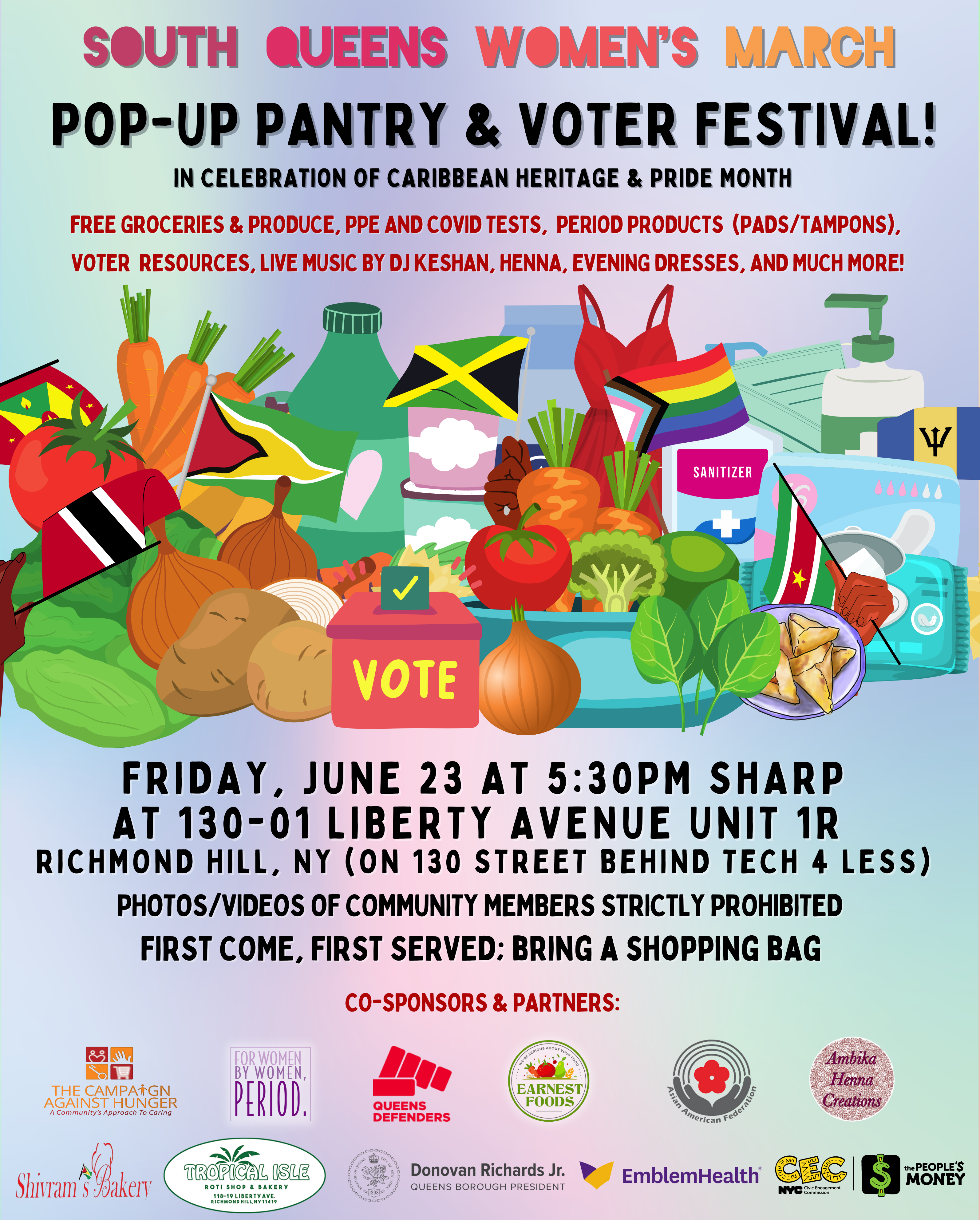 sqwm-voter-festival-pantry-3-002-.png