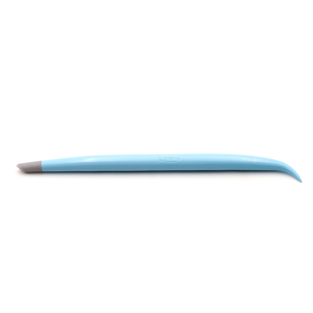 Clover Hold It Stiletto Di Precisione In Acrilico – Colore Lavanda Limited Edition – Fatto In Giappone
