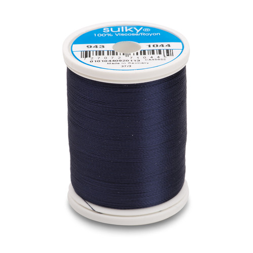 Black Sewing Thread Madeira Rayon 40, #1295 BRIGHT PEACOCK BLUE, 1000m Machine Embroidery Thread Black Thread For Sewing Black Sewing Thread Madeira Rayon 40, #1295 BRIGHT PEACOCK BLUE, 1000m Machine Embroidery Thread Black Thread For Sewing