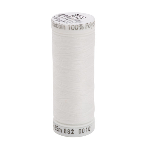 Is Type L or Type A compatible with Class 15 bobbin? Thank you ('L' Style  Prewound Bobbin Thread - White - 91 yds. (5 Bobbins/Tube))