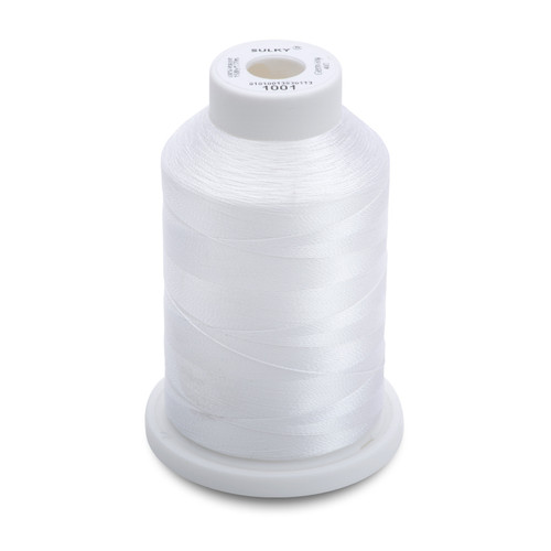 Wholesale Buckram Stabilizer - 45 White 60yds***Temporarily OUT of STOCK***