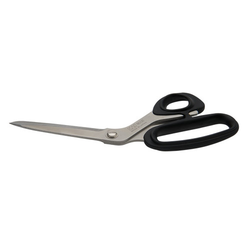 Fiskars Premier Scissors 4