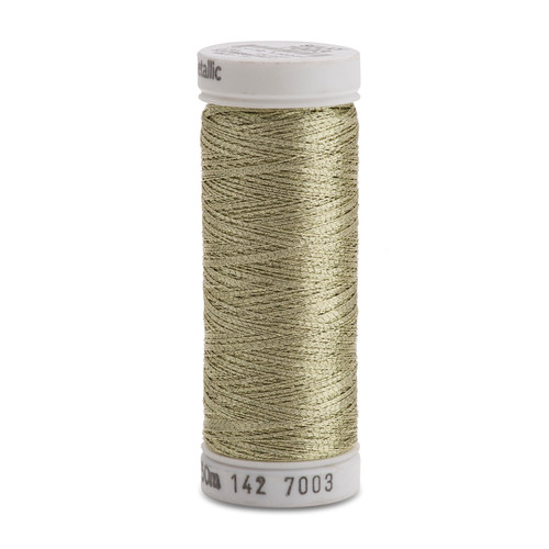 Sulky Premium Invisible Thread - Clear