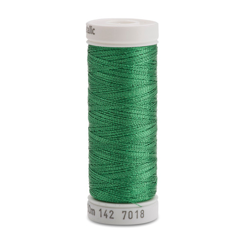 Sulky 60 Wt. PolyLite Multi-Color Thread - Stormy Blue - 1,650 yd. Spool