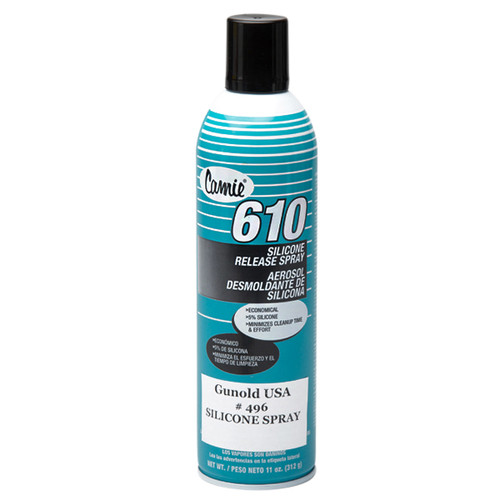 1039 Sulky KK 2000 Fabric, Stabilizer Adhesive Spray –