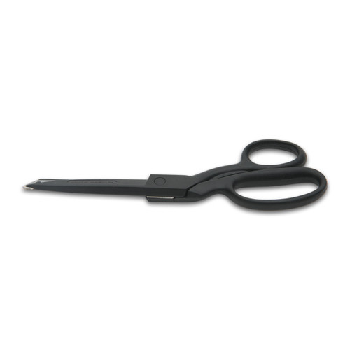 Fiskars® Premier No.4 Detail Scissors