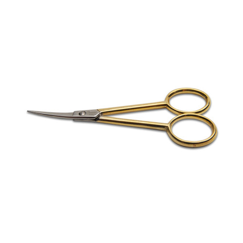 Gingher Applique Scissors 6 in – Sewfinity