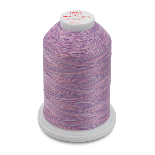 Sulky® Bobbin Thread 1500 Yards