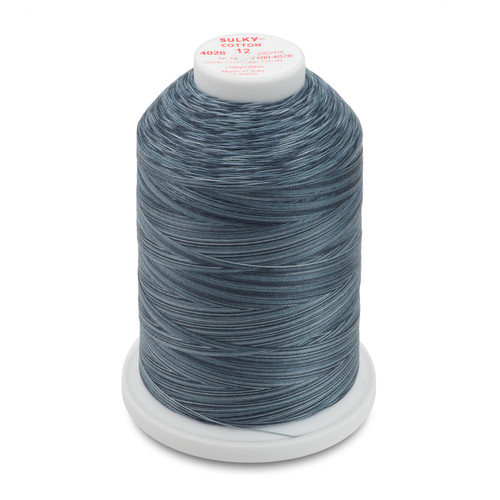 Sulky Premium Invisible Thread 440yd-Clear, 1 count - Ralphs