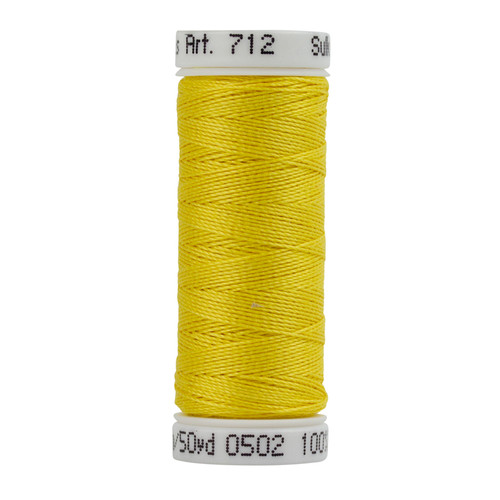 12 Wt. Cotton Petties™ Thread 